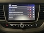 Opel Grandland X 1.2 Turbo Ultimate