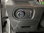 Opel Grandland X 1.2 Turbo Ultimate