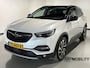 Opel Grandland X 1.2 Turbo Ultimate