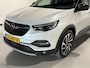 Opel Grandland X 1.2 Turbo Ultimate
