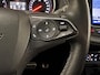 Opel Grandland X 1.2 Turbo Ultimate