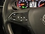 Opel Grandland X 1.2 Turbo Ultimate