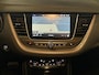 Opel Grandland X 1.2 Turbo Ultimate