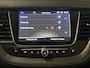 Opel Grandland X 1.2 Turbo Ultimate