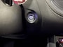 Opel Grandland X 1.2 Turbo Ultimate