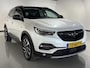 Opel Grandland X 1.2 Turbo Ultimate