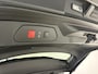 Opel Grandland X 1.2 Turbo Ultimate