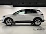 Opel Grandland X 1.2 Turbo Ultimate