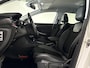 Opel Grandland X 1.2 Turbo Ultimate