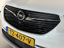 Opel Grandland X 1.2 Turbo Ultimate
