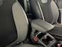 Opel Grandland X 1.2 Turbo Ultimate