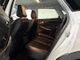 Opel Grandland X 1.2 Turbo Ultimate