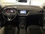 Opel Grandland X 1.2 Turbo Ultimate
