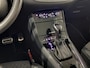 Opel Grandland X 1.2 Turbo Ultimate