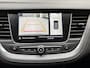Opel Grandland X 1.2 Turbo Ultimate