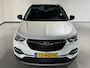 Opel Grandland X 1.2 Turbo Ultimate
