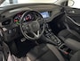 Opel Grandland X 1.2 Turbo Ultimate