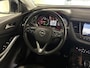 Opel Grandland X 1.2 Turbo Ultimate