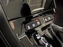 Opel Grandland X 1.2 Turbo Ultimate