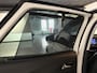 Opel Grandland X 1.2 Turbo Ultimate