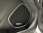 Opel Grandland X 1.2 Turbo Ultimate
