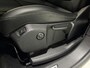 Opel Grandland X 1.2 Turbo Ultimate