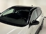 Opel Grandland X 1.2 Turbo Ultimate