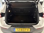 Opel Grandland X 1.2 Turbo Ultimate