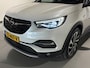 Opel Grandland X 1.2 Turbo Ultimate
