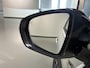 Opel Grandland X 1.2 Turbo Ultimate