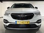 Opel Grandland X 1.2 Turbo Ultimate