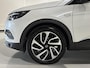 Opel Grandland X 1.2 Turbo Ultimate