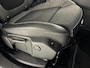 Opel Grandland X 1.2 Turbo Ultimate