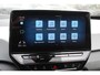 Volkswagen ID.3 First Max 58 kWh / SOH 93% / Full option! / Panoramadak / Camera / Head-up / Keyless / 20'' / ACC / Dodehoek / Elektr. stoelen / Massage / Navigatie / Stuurverwarming