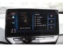 Volkswagen ID.3 First Max 58 kWh / SOH 93% / Full option! / Panoramadak / Camera / Head-up / Keyless / 20'' / ACC / Dodehoek / Elektr. stoelen / Massage / Navigatie / Stuurverwarming
