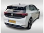 Volkswagen ID.3 First Max 58 kWh / SOH 93% / Full option! / Panoramadak / Camera / Head-up / Keyless / 20'' / ACC / Dodehoek / Elektr. stoelen / Massage / Navigatie / Stuurverwarming
