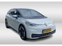 Volkswagen ID.3 First Max 58 kWh / SOH 93% / Full option! / Panoramadak / Camera / Head-up / Keyless / 20'' / ACC / Dodehoek / Elektr. stoelen / Massage / Navigatie / Stuurverwarming