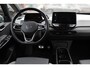 Volkswagen ID.3 First Max 58 kWh / SOH 93% / Full option! / Panoramadak / Camera / Head-up / Keyless / 20'' / ACC / Dodehoek / Elektr. stoelen / Massage / Navigatie / Stuurverwarming