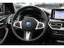 BMW iX3 High Executive 80 kWh / Trekhaak / Panoramadak / 360Camera / Head-up / Laser LED / Harman Kardon / ACC / Keyless / Dodehoek / DAB