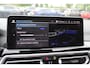 BMW iX3 High Executive 80 kWh / Trekhaak / Panoramadak / 360Camera / Head-up / Laser LED / Harman Kardon / ACC / Keyless / Dodehoek / DAB