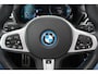 BMW iX3 High Executive 80 kWh / Trekhaak / Panoramadak / 360Camera / Head-up / Laser LED / Harman Kardon / ACC / Keyless / Dodehoek / DAB