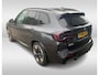BMW iX3 High Executive 80 kWh / Trekhaak / Panoramadak / 360Camera / Head-up / Laser LED / Harman Kardon / ACC / Keyless / Dodehoek / DAB