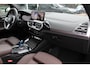 BMW iX3 High Executive 80 kWh / Trekhaak / Panoramadak / 360Camera / Head-up / Laser LED / Harman Kardon / ACC / Keyless / Dodehoek / DAB
