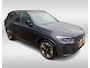 BMW iX3 High Executive 80 kWh / Trekhaak / Panoramadak / 360Camera / Head-up / Laser LED / Harman Kardon / ACC / Keyless / Dodehoek / DAB