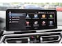 BMW iX3 High Executive 80 kWh / Trekhaak / Panoramadak / 360Camera / Head-up / Laser LED / Harman Kardon / ACC / Keyless / Dodehoek / DAB