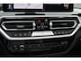 BMW iX3 High Executive 80 kWh / Trekhaak / Panoramadak / 360Camera / Head-up / Laser LED / Harman Kardon / ACC / Keyless / Dodehoek / DAB