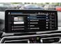 BMW iX3 High Executive 80 kWh / Trekhaak / Panoramadak / 360Camera / Head-up / Laser LED / Harman Kardon / ACC / Keyless / Dodehoek / DAB