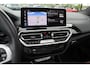 BMW iX3 High Executive 80 kWh / Trekhaak / Panoramadak / 360Camera / Head-up / Laser LED / Harman Kardon / ACC / Keyless / Dodehoek / DAB
