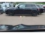 BMW iX3 High Executive 80 kWh / Trekhaak / Panoramadak / 360Camera / Head-up / Laser LED / Harman Kardon / ACC / Keyless / Dodehoek / DAB