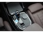BMW iX3 High Executive 80 kWh / Trekhaak / Panoramadak / 360Camera / Head-up / Laser LED / Harman Kardon / ACC / Keyless / Dodehoek / DAB